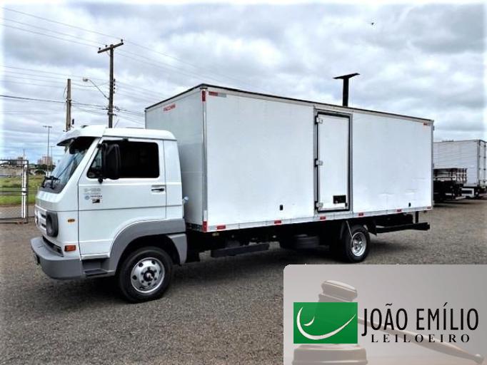 VOLKSWAGEN 9-150 10/10