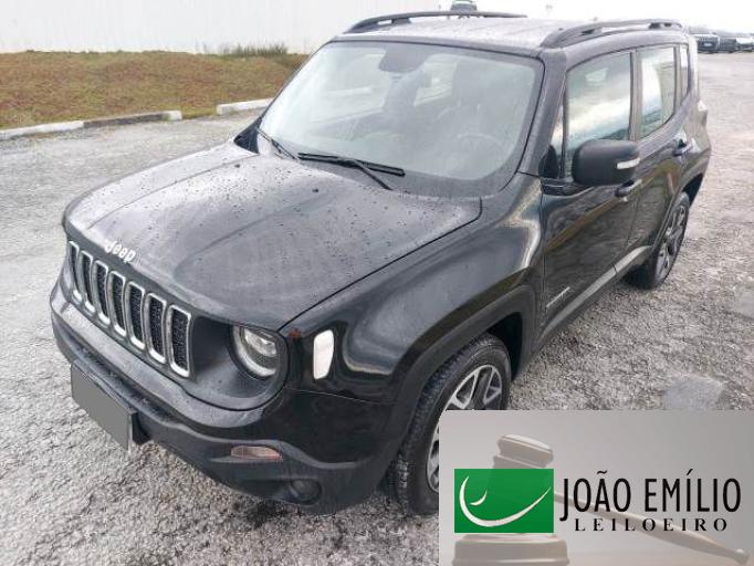 JEEP RENEGADE 21/21